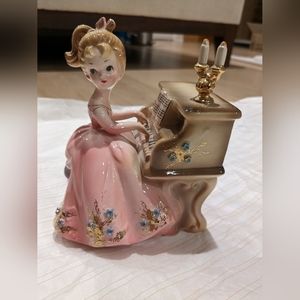 Josef Originals Tammy from Musicales series